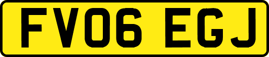 FV06EGJ