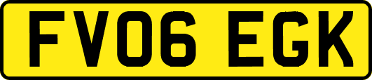 FV06EGK