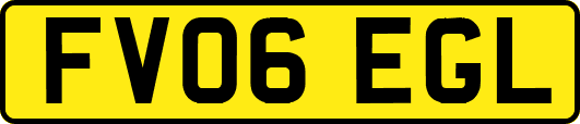 FV06EGL