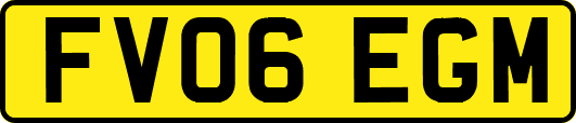 FV06EGM