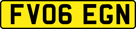 FV06EGN