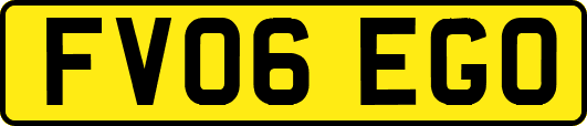 FV06EGO
