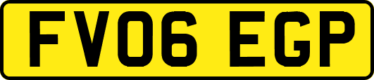 FV06EGP