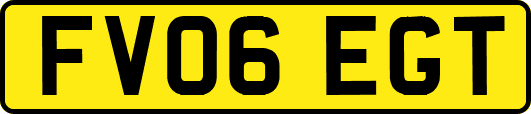 FV06EGT