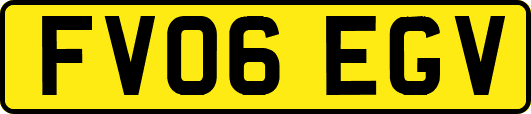FV06EGV