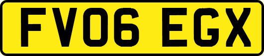 FV06EGX