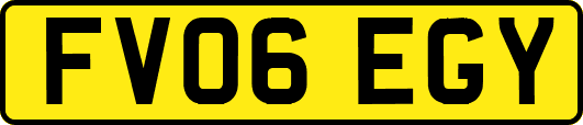FV06EGY