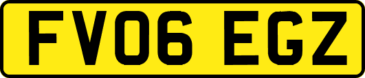FV06EGZ