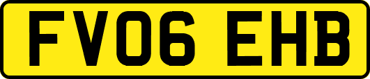 FV06EHB