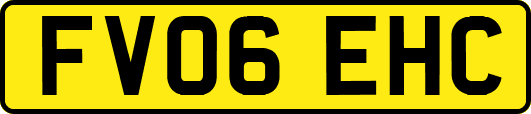 FV06EHC