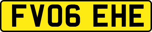 FV06EHE