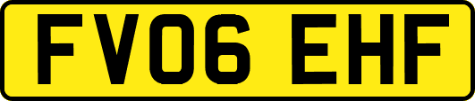 FV06EHF