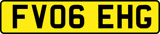 FV06EHG