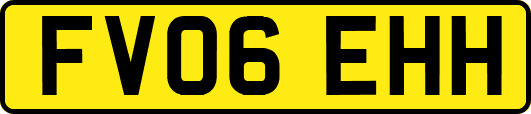 FV06EHH