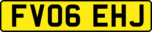 FV06EHJ