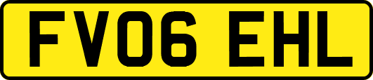 FV06EHL
