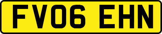 FV06EHN