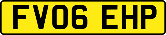 FV06EHP
