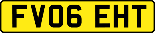 FV06EHT