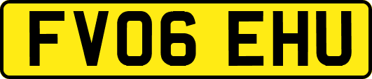 FV06EHU