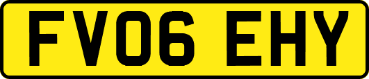 FV06EHY