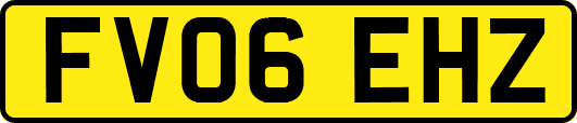 FV06EHZ