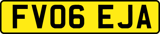 FV06EJA