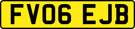 FV06EJB