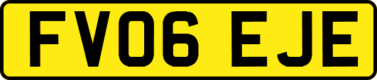 FV06EJE
