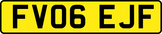 FV06EJF
