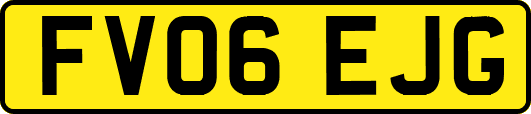 FV06EJG
