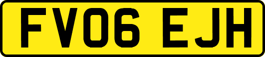 FV06EJH
