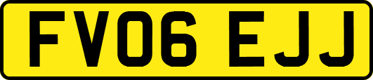 FV06EJJ