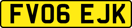 FV06EJK