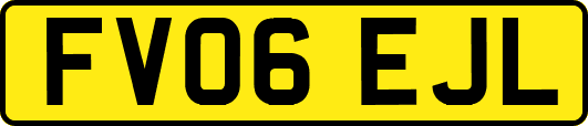 FV06EJL