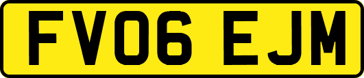FV06EJM