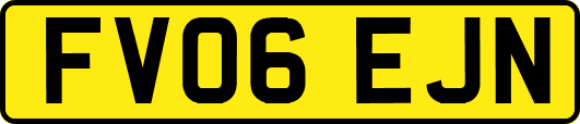 FV06EJN