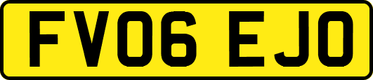 FV06EJO