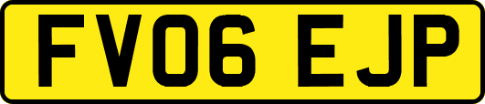 FV06EJP
