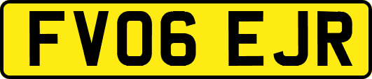 FV06EJR
