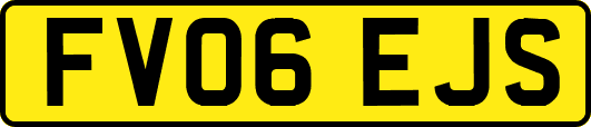 FV06EJS