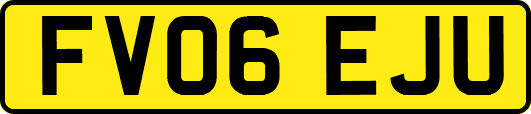 FV06EJU