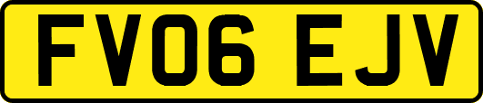 FV06EJV