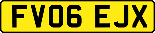FV06EJX
