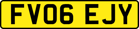 FV06EJY