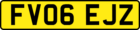 FV06EJZ