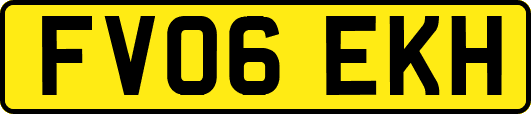 FV06EKH
