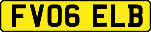 FV06ELB