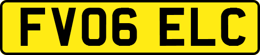 FV06ELC