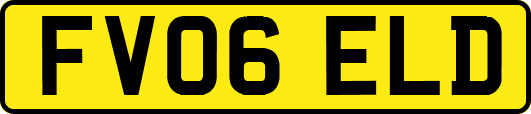 FV06ELD